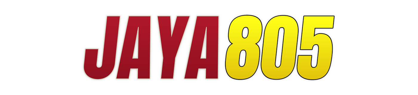 jaya805